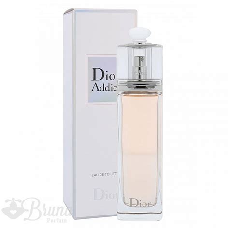 dior addict купить|Dior Addict .